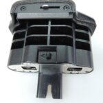 Nikon BL-3 Battery Lid for Nikon D700 Camera