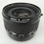 Komura 2x Tele Converter for Hasselblad 500 501 503cw