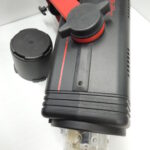 Multiblitz Variolite 300 - 300W Flash Head