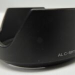 Sony ALC SH 112 Lenshood for use with 18-55mm f3.5/f5.6 Lens