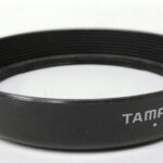 Tamron Lenshood  B5FH