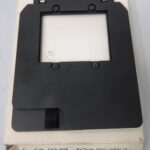 Omega C760 Enlarger Carrier 6x7cm - Number 423 408