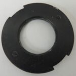 MPP Flat Lens Panel for M39