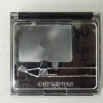 Olympus Focussing Screen 1-4