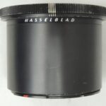 Hasselblad Auto Extension Tube 56