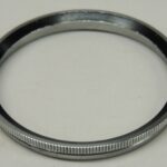 Hasselblad Retaining Ring for 50mm f4 C Lens