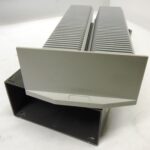 Leitz / Leisagang Slide Magazines - 2 x 50