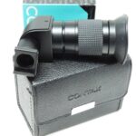 Contax Magnifier N