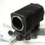 Canon Bellows M