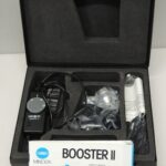 Minolta Booster II Kit