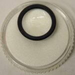 Bronica ETR -0.5 Dioptre for Waist Level Finders