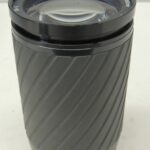 Sirius 60-300mm f4/f5.6 Macro Lens - Minolta MD Fit Lens