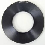 Lee 100 52mm Metal Adapter Ring