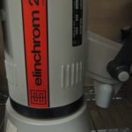 Elinchrom 22 Head - 400W