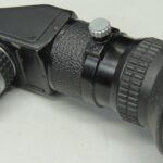 Nikon Right Angle Finder