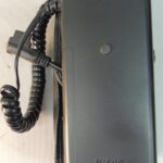 Nikon AF SD8 High Performance Battery Pack