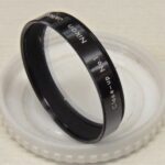 Nikon 52mm Close Up No. 1 filter