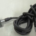 Olympus TTL Cord 2 Metre + Off Camera Shoe