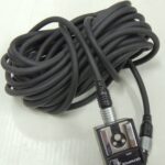 Olympus TTL Cord - 5 Mtr with Off Camera Shoe