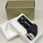 Canon Angle Finder B - Boxed