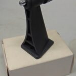 Binocular Tripod Mounting Bracket - New