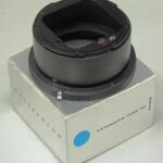 Hasselblad Auto Extension Tube 32 - Boxed