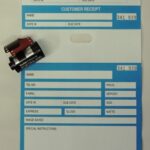 35mm 36 Exposure Colour Negative Film - Developing & Processing - Developing,  Prints + Free Digital Scanning
