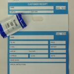 120mm  Colour Slide / Reversal Film - Developing & Processing - Developing+ Free Digital Scanning