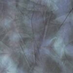 NEW Fondali  10ft X 10ft Cloth Background - No 406