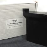 Stearman Press 5x4 4 Sheet Developing Tank SP-445