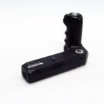 Pentax ME II Winder