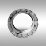 NEW Aurora Elinchrom Speedring