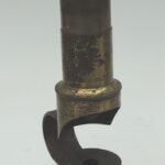 Collectors  Microscope