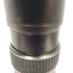 Chinex 200mm f3.5 Pentax KM Fit Lens