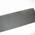 Sinar Six Spare Slide for 5x4 Cassette 525.26