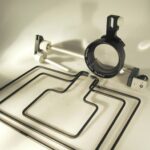 Nikon Nikonos Close Up Kit for  Nikonos III  IVa or V