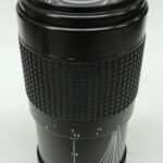 Praktica 70-210mm f4 /f5.6 Prakticar M42 Fit Lens