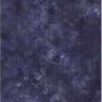 NEW Great Wall B/ground Q6056 Carrera Dark Blue