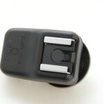 Canon AF PC Socket Adapter
