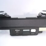 Nikon MF1 F250 Exp Back for Nikon F2