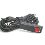 Olympus Remote Release