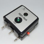 Gossen Profi Flash 1 Attachment