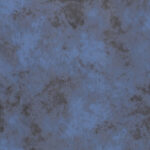 NEW Fondali  DEBORAH 10ft X 20ft B/Ground No 510