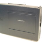 Hasselblad Polaroid Back Type 80 for 500 501 503
