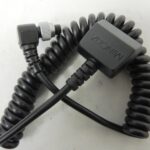 Minolta Cable OC