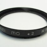 Cenei Series 50 Close Up +2
