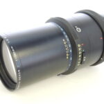 Mamiya RZ 360mm f6 Sekor Z Lens
