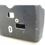 Nikon CF9 Base Case for EM/FM + MD12 Drive