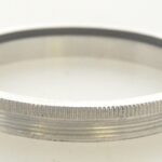 Kodak 37mm Lens Ring for Ektar Lens