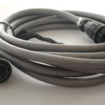 Balcar Extension Lead 16'